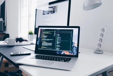 We help to build clients their dream projects - KAIYUN