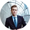 Hear From Our Clients - KAIYUN