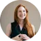 Hear From Our Clients - KAIYUN