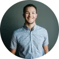 Hear From Our Clients - KAIYUN