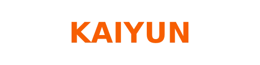 KAIYUN