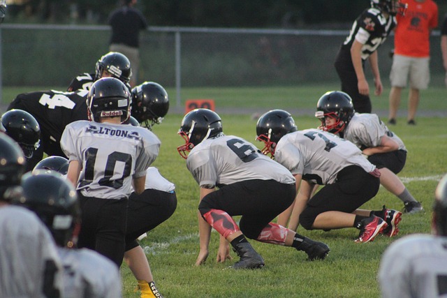 金玟哉作为 金玟哉作为