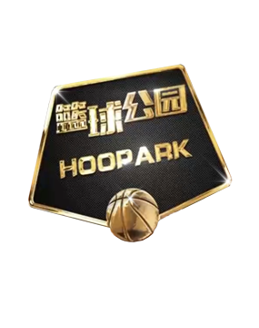 案件的具体