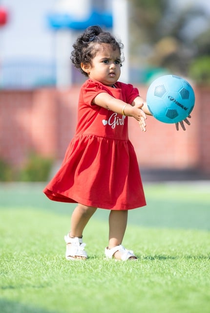 的培养力度 的培养力度