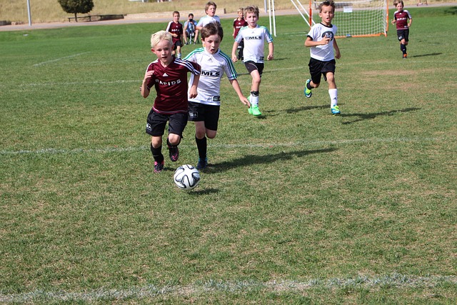 交锋为例 交锋为例