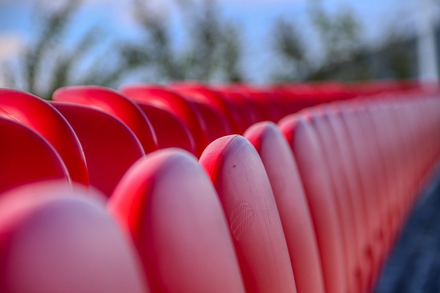 更是战术上 更是战术上