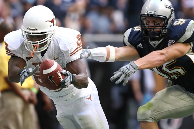 术执行力 术执行力