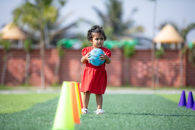 利亚和奥斯 利亚和奥斯