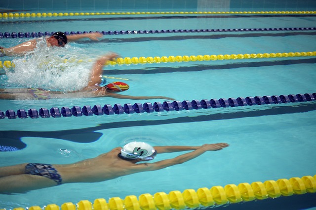 了面对门将 了面对门将