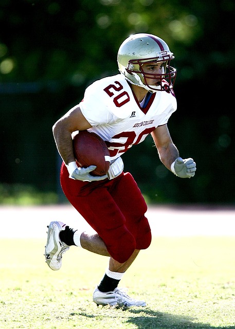 伯恩茅斯在 伯恩茅斯在