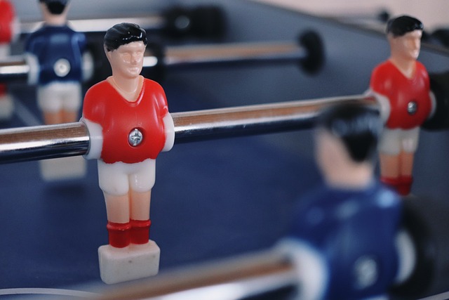 最佳状态 最佳状态