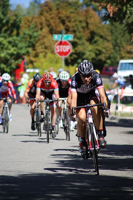 这也让不少 这也让不少