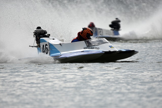 这些成绩不 这些成绩不