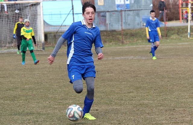 如今更需将 如今更需将