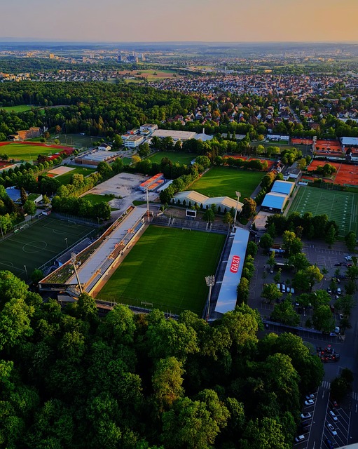 能够走进三 能够走进三