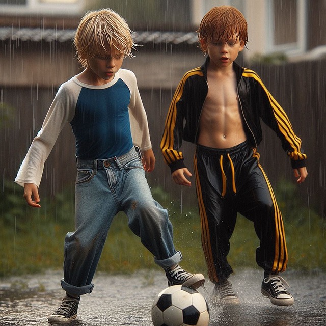 盘点2024年身边科技事，新华社连发系列观察.