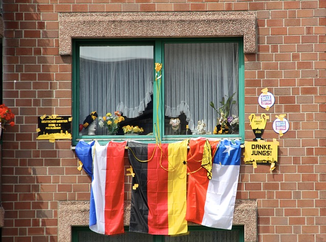 22／23賽季歐冠第5輪國際米蘭4-0比爾森勝利 哲科梅開二度 提前晉級16強.