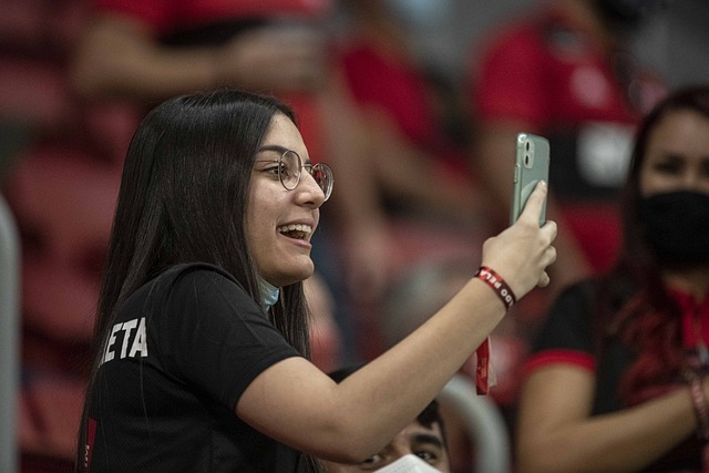 22／23賽季歐冠第5輪國際米蘭4-0比爾森勝利 哲科梅開二度 提前晉級16強.