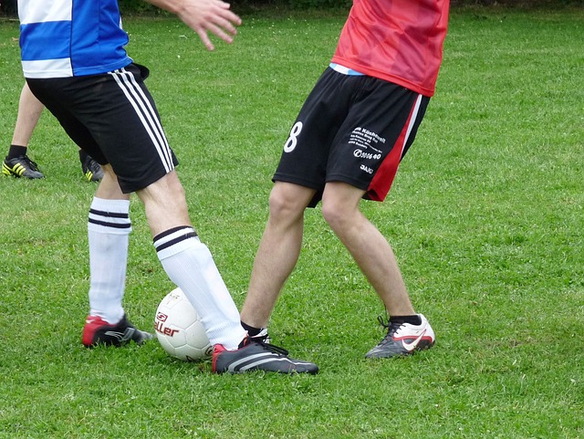 如资金短缺 如资金短缺