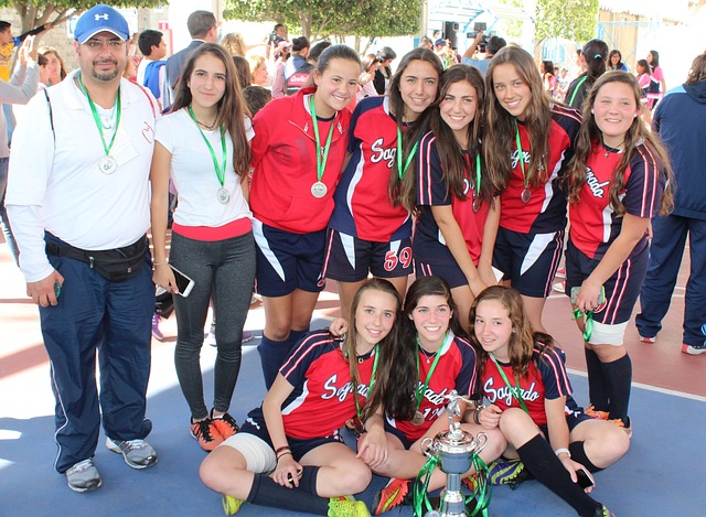 前任主教练 前任主教练